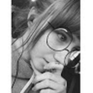 Meet your Posher, Tori